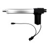 MuLin ML16 ML16-246 Mulin Motor Actuator for Adjustable Bed Power