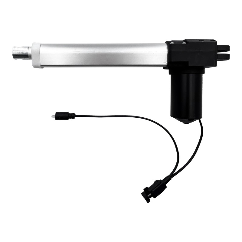 MuLin ML16 ML16-246 Mulin Motor Actuator for Adjustable Bed Power
