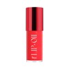 Republic Cosmetics - Lip Oil Flama 6Ml