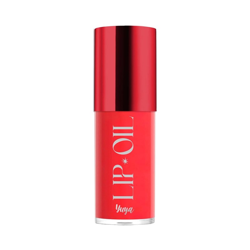 Republic Cosmetics - Lip Oil Flama 6Ml