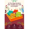 English Tea Shop Organic Feel-good Moments - 32 Tea Bag