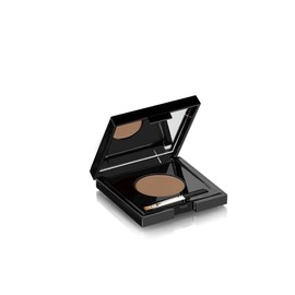 YOUR Eyebrow Powder Eyebrow Powder Ideal for Natural as well as Colour-Intense Looks with Excellent Durability (EB01)