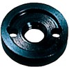 HiKOKI 984646 Wheel Nut for 3.9 inches (100 mm) Disc