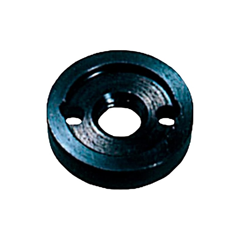 HiKOKI 984646 Wheel Nut for 3.9 inches (100 mm) Disc