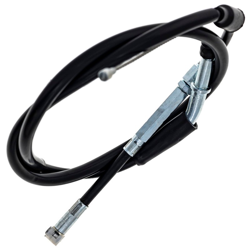 NICHE Clutch Cable for Suzuki RMZ450 2008-2017 58210-28H01 Motorcycle