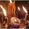 Spell, Curse, Hex Removal - 24/7 Emergency Hex Removal for