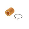 Bosch 1457429269 Oil-Filter Element