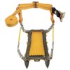 Mountain Dax HG120 6 Claw Crampons _