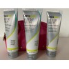 DevaCurl 3 X DevaCurl Wash Day Wonder Pre-Cleanse Slip &