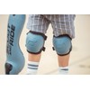 Scoot & Ride Protective Set XXS Children's Protector Set, Elbow