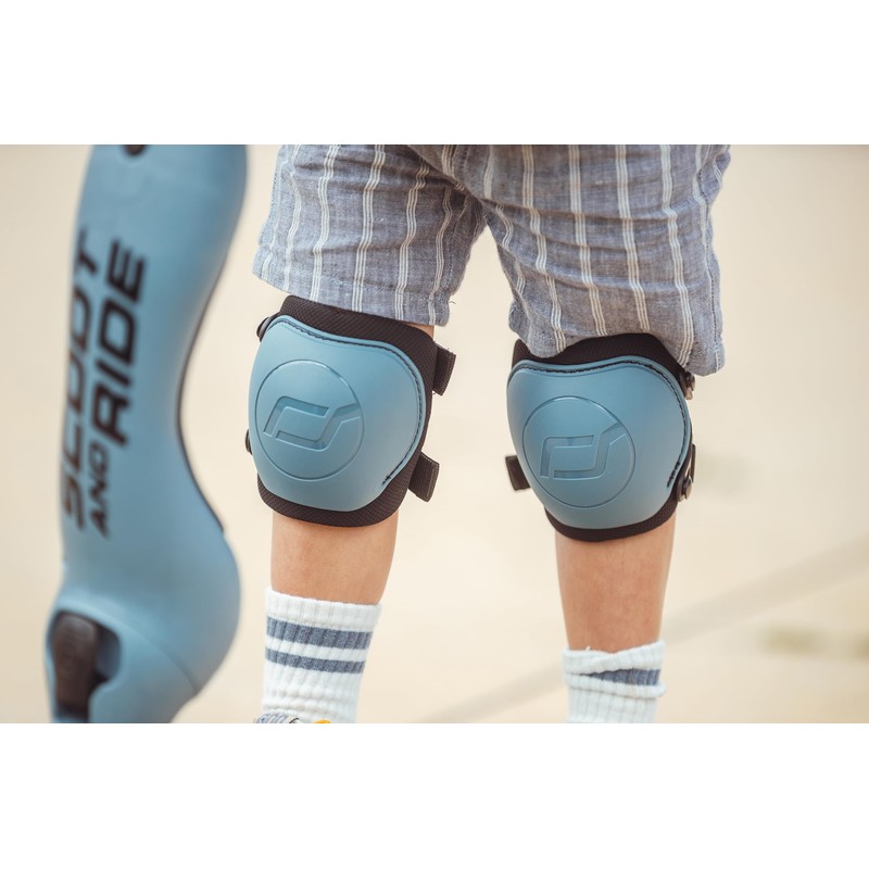 Scoot & Ride Protective Set XXS Children's Protector Set, Elbow