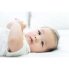 UD_Infant Gowns - 2 Pack Cs_0088