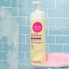 Eos Shave Cream Vanilla B Size 7z Eos Shave Cream