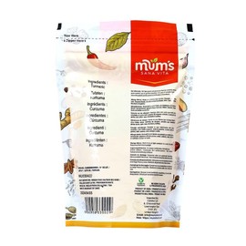 Mum's Premium Turmeric Powder 150g