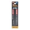 Sankyo Corporation trad TTD-1.5 Hex Shaft Short Titanium Drill 0.06