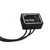 Komodo Thermostat 300 w, Maintaining Reptile Terrarium or Vivarium Temperature