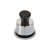 Ekco 46576 Regulador universal de 80 kpa, Classic de Baquelita,