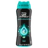 Downy Unstopables In-Wash Scent Booster Beads, FRESH, 18.2 oz