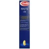 Barilla Pipette Pasta, 16 Ounce - 4 Units Discounted
