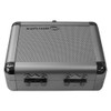 Odyssey KCC2PR2SD Turntable Cartridge