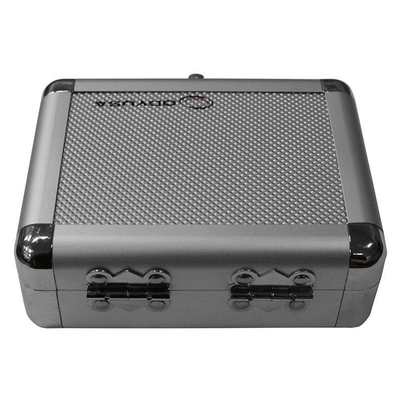Odyssey KCC2PR2SD Turntable Cartridge