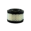 Replacement Air Filter Element for Jenny/Emglo 150-1010, L54E