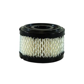 Replacement Air Filter Element for Jenny/Emglo 150-1010, L54E