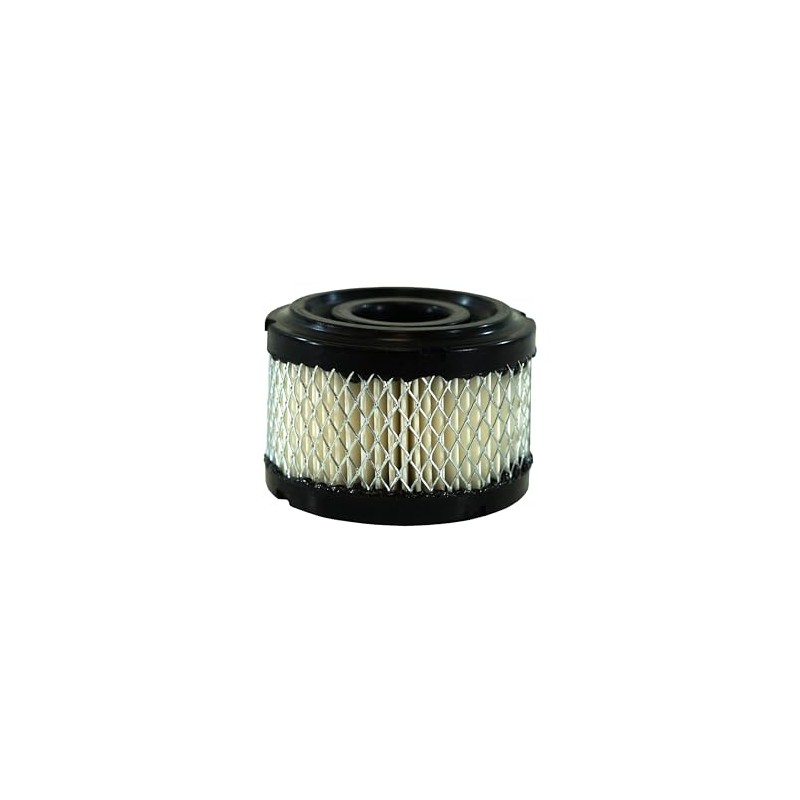 Replacement Air Filter Element for Jenny/Emglo 150-1010, L54E