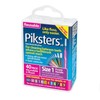 Piksters Size 1 X 40