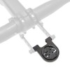 REC-MOUNTS HED-T19 Cycle Head Parts Type19