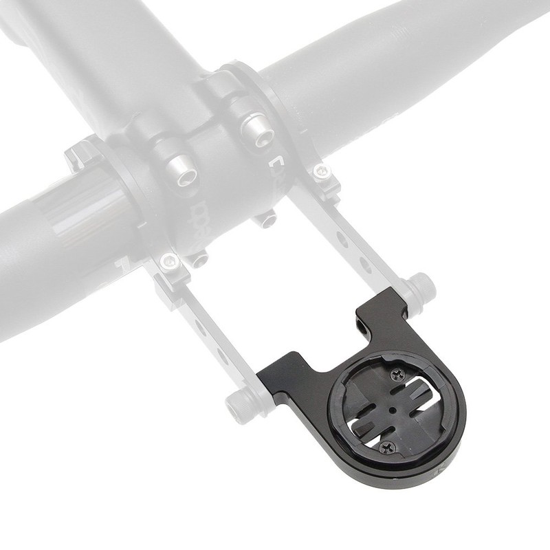 REC-MOUNTS HED-T19 Cycle Head Parts Type19