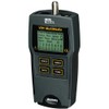 IDEAL Industries, Inc. 33-856 VDV Multimedia Voice/Data/Video Wiremap Tester, Electrical