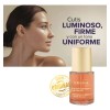 Suero Facial Oleoso Vitamina C Y Aceite De Cacay