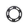 JT Sprockets JTR210.42 42T Steel Rear Sprocket