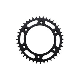 JT Sprockets JTR210.42 42T Steel Rear Sprocket