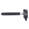 Headerbs Brake Line Flaring Device, 3/16" Brake Line Pipe Double