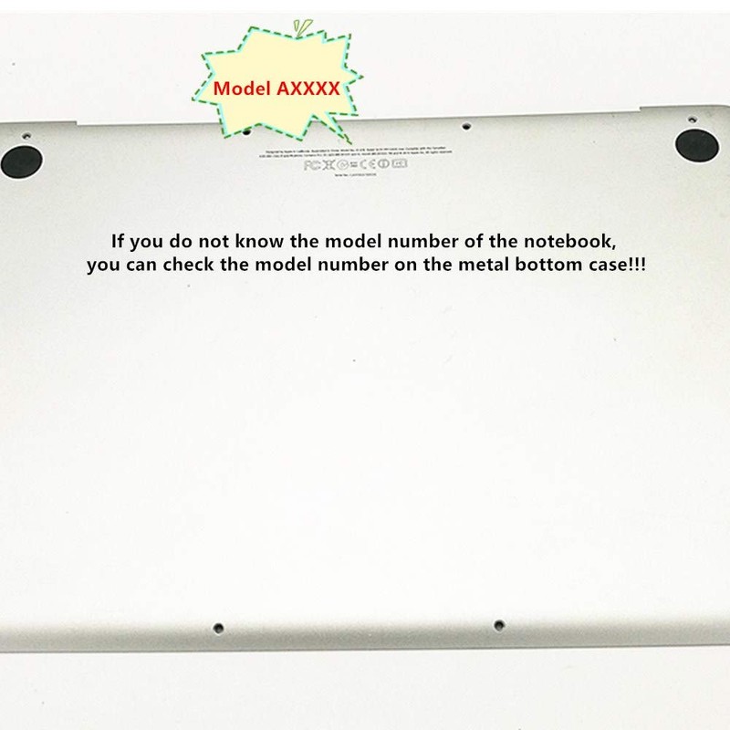 Replacement Individual P Key Cap and Hinges are Applicable for