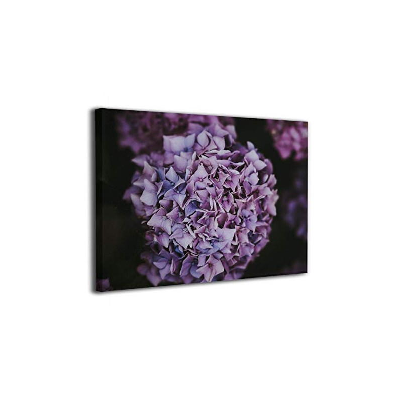 Tour Edge Hot Launch E525 7 Iron 27.5* (Graphite UST