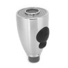 G1/2in Faucet Sprayer Nozzle Pull Out Faucet Spray Head with