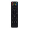 Control Compatible Con Polaroid Smart Tv Pantalla Cursor