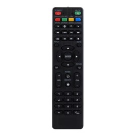 Control Compatible Con Polaroid Smart Tv Pantalla Cursor
