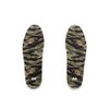 Margo #101 Mandam Insole, Camouflage, camouflage
