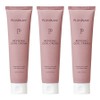 Plan Plan Reviving Curl Cream, 150ml, 3 pieces / 플랑플랑 리바이빙 컬 크림, 150ml, 3개
