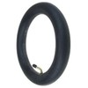 A Inner Tube Suitable for Out N About Nipper Pushchairs 12 1/2 x 2 1/4