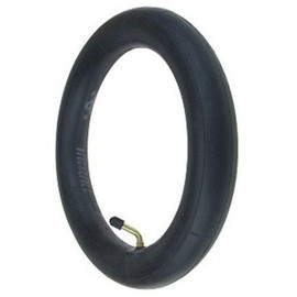A Inner Tube Suitable for Out N About Nipper Pushchairs 12 1/2 x 2 1/4