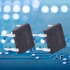 DB107 Bridge Rectifier, 1A 1000V for Household Appliances & Industrial