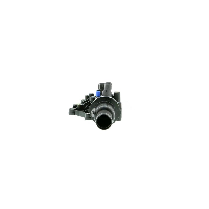 Vemo V46-99-1377 Thermostat, coolant