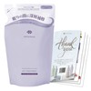 Off&Relax OR Spa Hair Treatment, Silky Night Repair, Refill 13.5