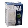 Fluval SPEC Biomax - 1.5 ounces