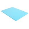 10in LCD Writing Board Portable Electronic Digital Smart Erasable for